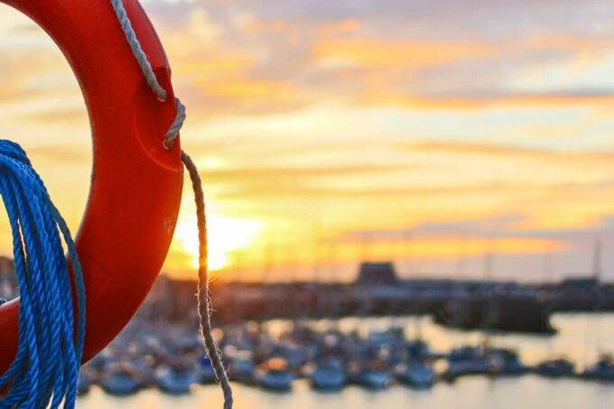 Valencia: Catamaran Cruise With Sunset Option - Availability and Scheduling