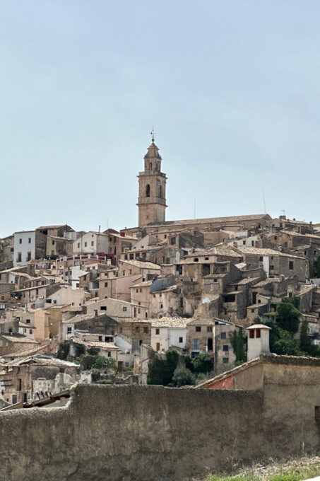Valencia: Day Trip Exploring Waterfalls, Springs and Caves. - Customized for Your Interests