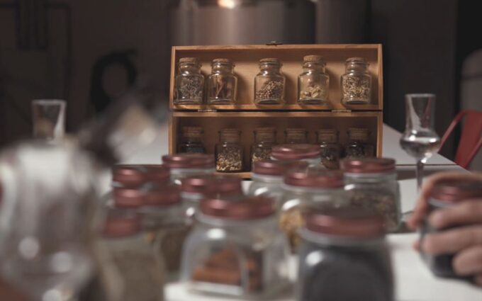 Valencia: Distillery Visit and Gin Tasting in Benifla - Pricing and Duration
