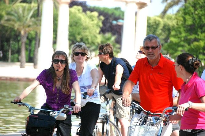 Valencia Guided Tours - Walking Tours - - Tour Availability and Accessibility