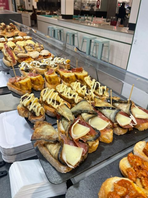 Valencia: Local Market, Boat Trip & Paella Workshop. - Valencian History and Culture