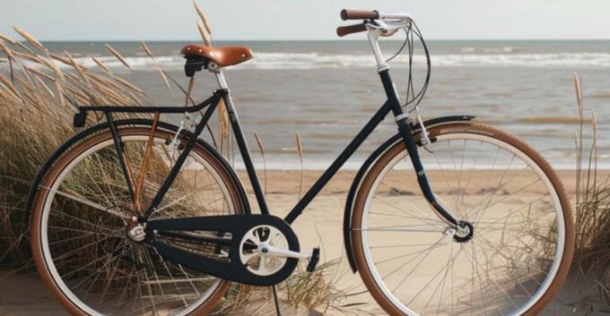 Valencia: Normal Bike and Electric Bike Rental Ruzafa - Rider Considerations and Limitations