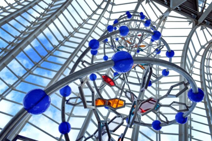 Valencia: Oceanografic, Hemisferic & Science Museum Combos - Customer Reviews and Ratings