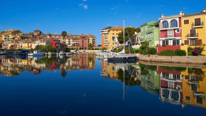 Valencia: Port Saplaya Boat Tour With Free Drink - Frequently Asked Questions