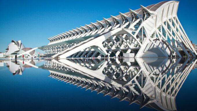 Valencia: Private 4-Hour Walking Tour With Cathedral - Discovering Ancient Roman Remains