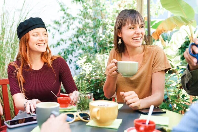 Valencia: Private Food Tour With Basic Spanish Learning - Itinerary Highlights