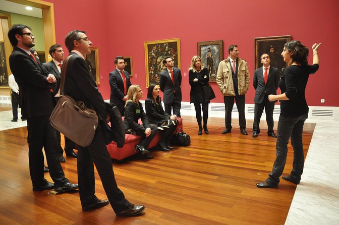 Valencia: Private Tailored Tour - Cancellation and Pricing