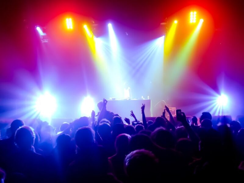 Valencia: Pub Crawl With Free Shots - Key Points