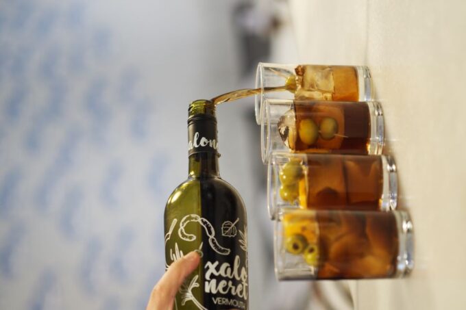 Valencia: Tapas and Drinks Evening Tour - Frequently Asked Questions