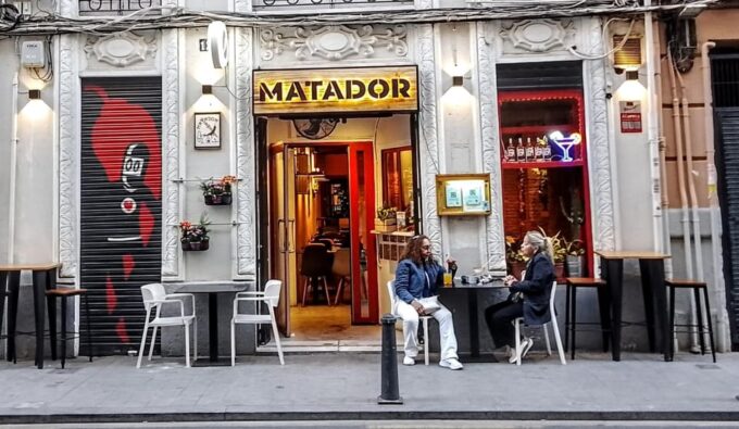 VALENCIA Tapas & Paella Gastronomic Tour - Frequently Asked Questions
