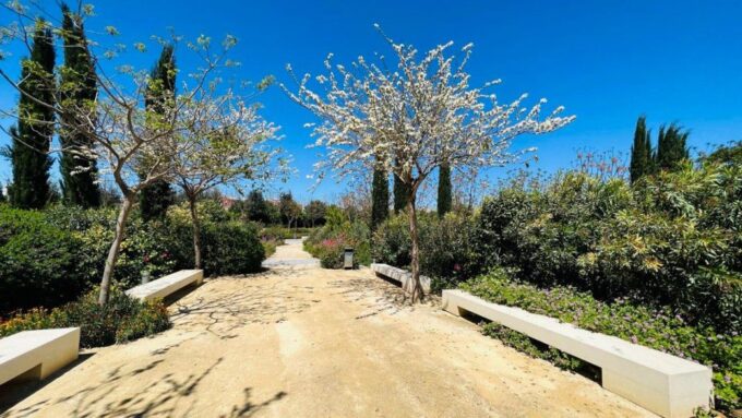 Valencia: the Best 18 Spots in the City by Bike! - Frequently Asked Questions