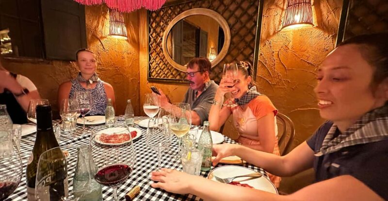 Valencia: The Ultimate Valencia Experience + Mini-Mascleta - Unique Experiences