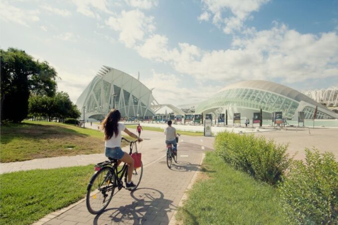 Valencia Tourist Card - 7 Days - Frequently Asked Questions