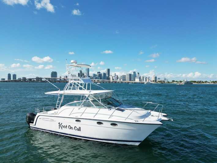 Valencia: VIP Sunset Cruise in Catamaran With Drink - Booking and Reservations