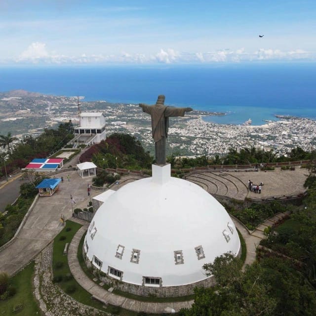 Valentines Getaway in Puerto Plata - Accommodation Options