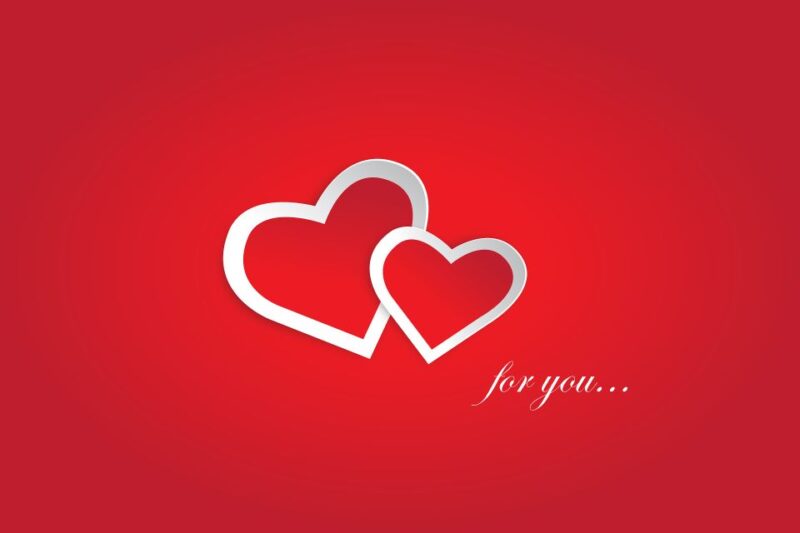 Valentines Train Kandy to Ella Special 14th February 2025 - Luxury Travel Package