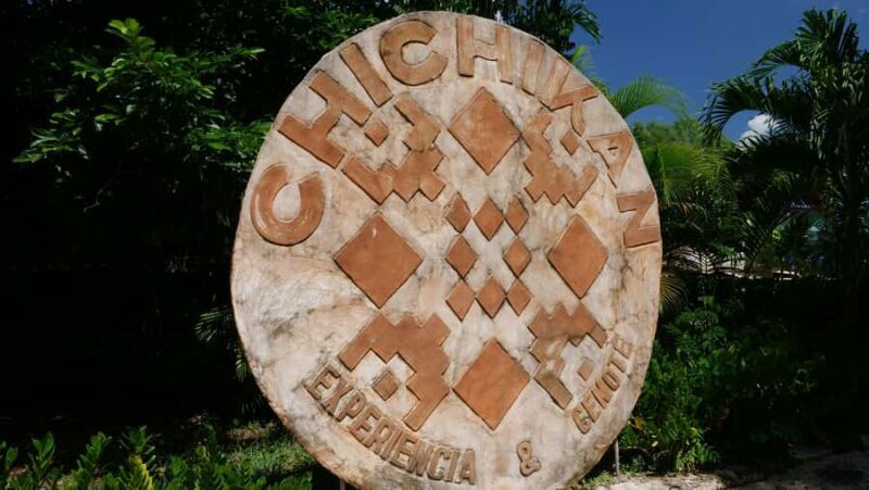 Valladolid: Ek Balam ruins, local Market & Cenote ChichiKan. - Authentic Reviews: What Travelers Say