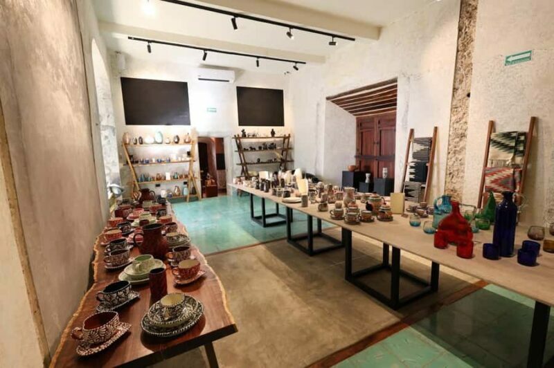 Valladolid: Exclusive 5 Mezcal Tasting Experience - Practical Details: How It Works