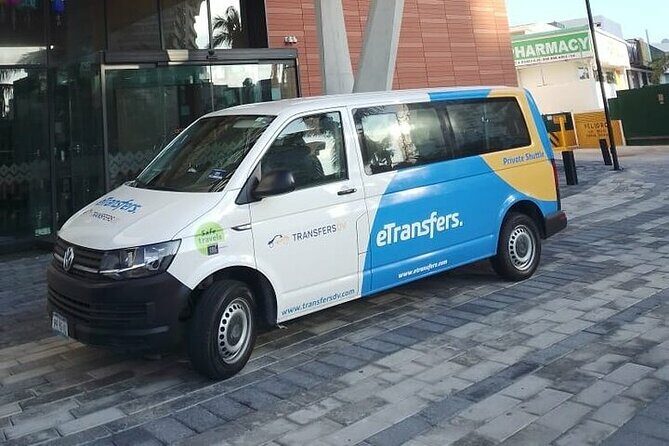 Valladolid Private Transportation From-To Cancun Airport - FAQ