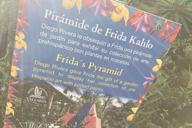 Vallarta Botanical Garden Tour With Universityeducated Naturalist - Traveler Reviews and Feedback