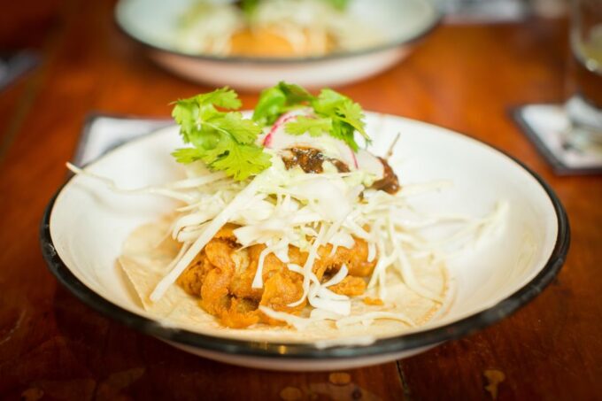 Vallarta: Mexology Tacos & Tequila Tour - Availability and Cancellation