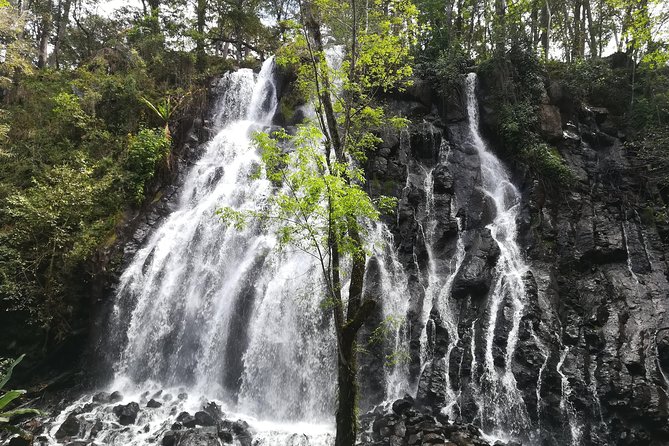 Valle De Bravo: Private & Small Group Tour From Mexico City - Exploring Valle De Bravo