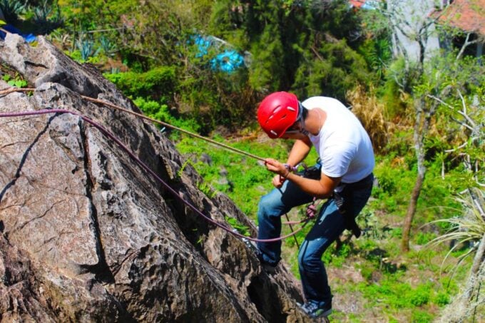 Valle De Bravo: Reminder Over a Viewpoint - Frequently Asked Questions