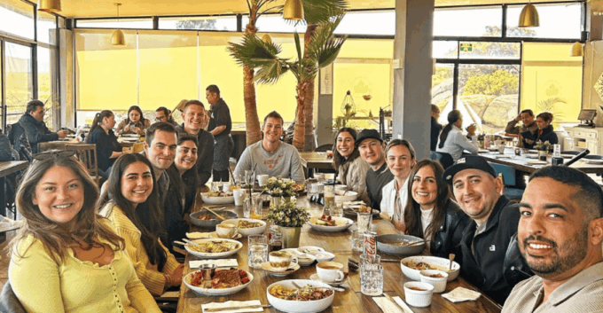 Valle De Guadalupe: All-Inclusive Wine Tour - Artisanal Charcuterie Board Pairing