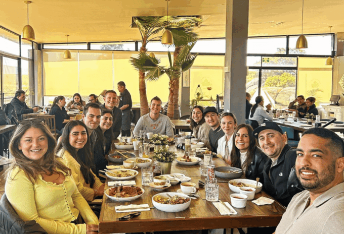 Valle De Guadalupe: All-Inclusive Wine Tour - Frequently Asked Questions