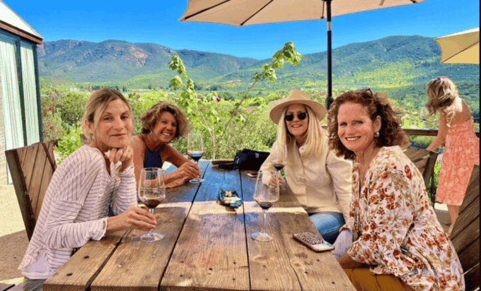 Valle De Guadalupe: Craft Beer Tour - Frequently Asked Questions