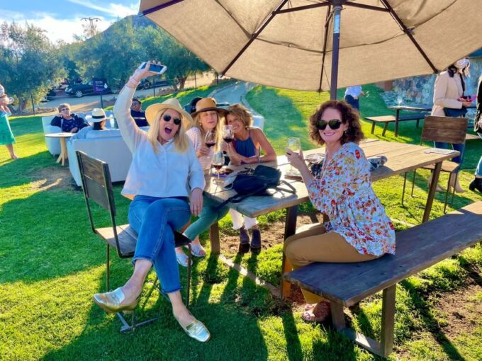 Valle De Guadalupe Wine Tasting Tour - Duration and Pricing