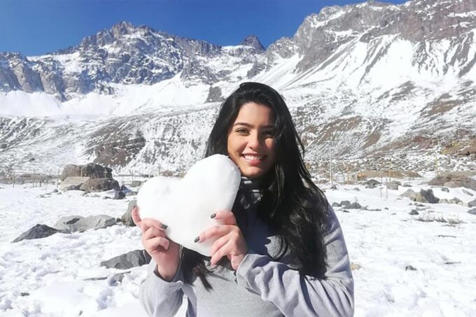 Valle Nevado and Farellones Small-Group Tour - Frequently Asked Questions