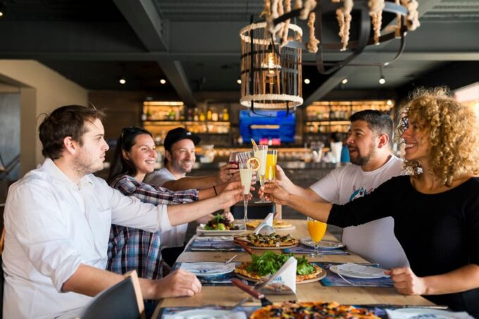 Valle Nevado Tour With Lunch - Frequently Asked Questions