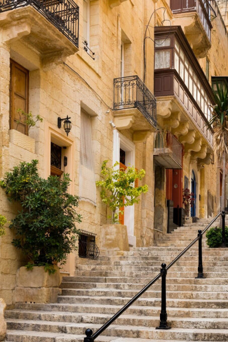 Valletta Family Adventure: History & Fun Walk - Pricing and Availability