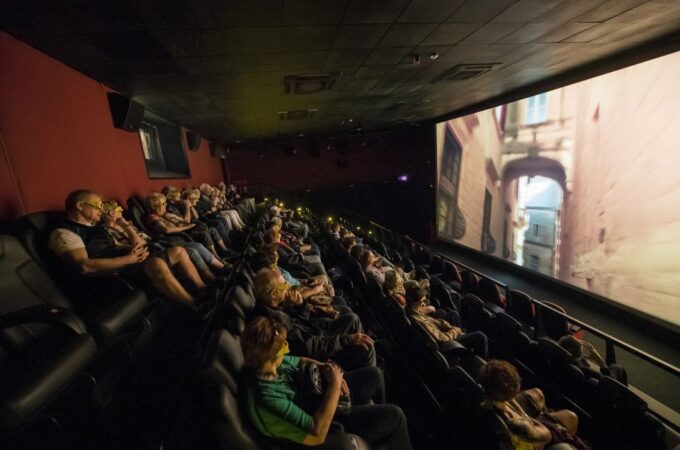 Valletta: Malta 5D Audio-Visual Show - Frequently Asked Questions