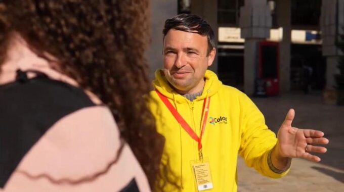 Valletta: Maltese Food and Drink Guided Walking Tour - Cancellation Policy