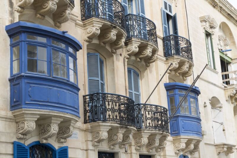 Valletta & Mdina: Private Tour - Customer Feedback and Ratings