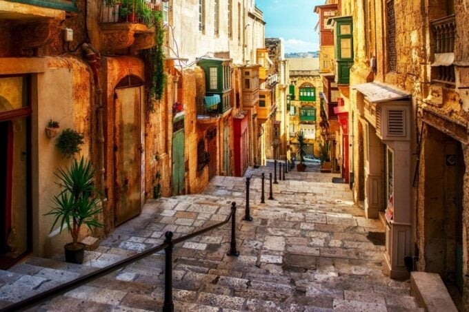 Valletta Private Guided Tour In English, French or Italian - Frequently Asked Questions