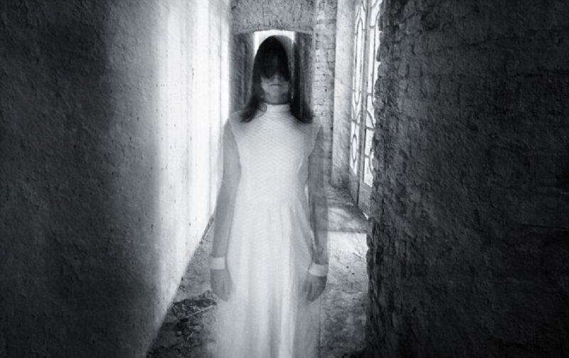 Valletta: The Dark Side Walking Tour - Experience Highlights