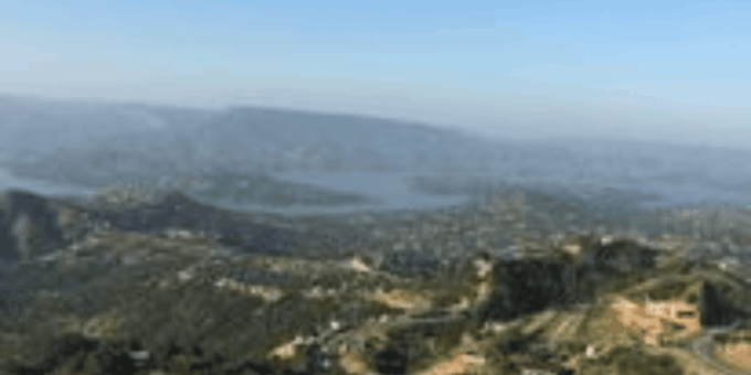 Valley of 1000 Hills PheZulu Safari Park and Inanda Dam - Availability and Reservations