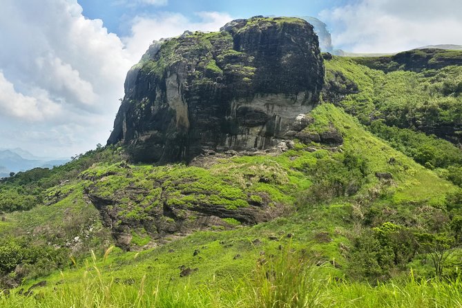 Valley of a Thousand Hills - Experience