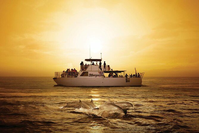 Valley of the Latte Jungle Riverboat Adventure Cruise - Who Will Love This Tour?