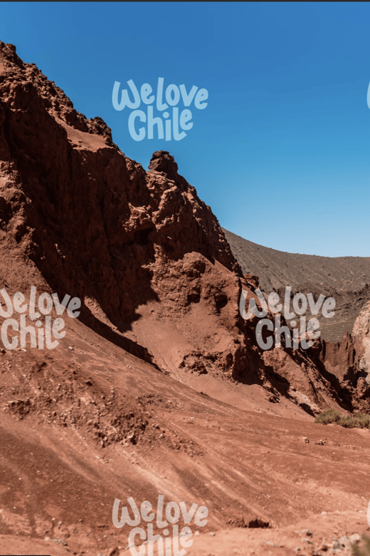 Valley of the Rainbow: Desert History - Experience Highlights