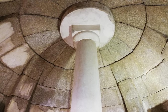 Valley of the Thracian Kings, Hidden Treasures - Customer Feedback on Guides