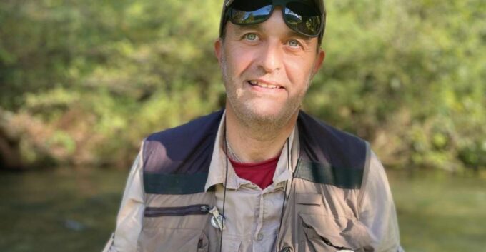 Valnerina: Fly Fishing Day With Guide - Frequently Asked Questions