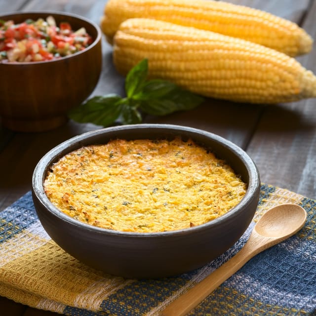 Valparaiso: Chilean Cooking Class With Fresh Market Visit - Class Structure and Menu Options