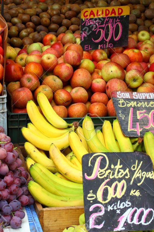 Valparaiso: Chilean Cooking Class With Fresh Market Visit - Highlights of the Class
