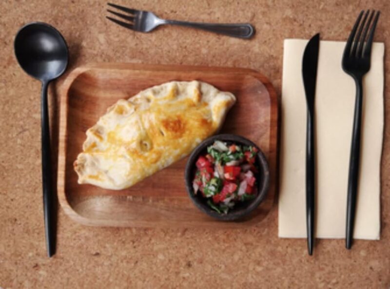 Valparaíso: Chilean Cooking Class With Market Tour - Inclusions and Recommendations
