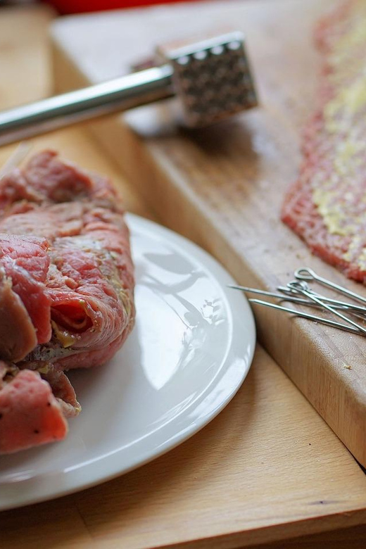 Valparaíso: Dinner Party With Local Chef and Sommelier - Inclusions and Exclusions