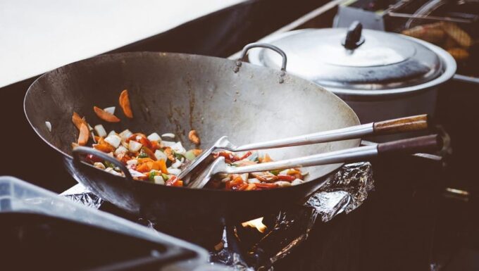 Valparaíso: Express Cooking Class With Wine or Pisco Sour - Booking and Cancellation